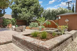 1330 Magnolia Ave, Modesto, CA 95350 - Photo 62