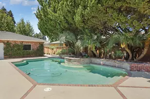 1330 Magnolia Ave, Modesto, CA 95350 - Photo 66