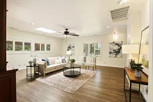 1330 Magnolia Ave, Modesto, CA 95350 - Photo 48