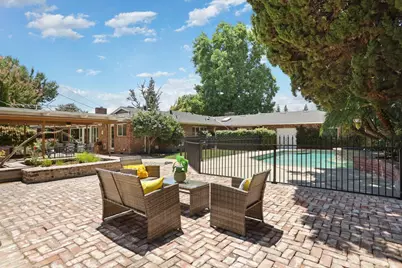 1330 Magnolia Avenue, Modesto, CA 95350 - Photo 64