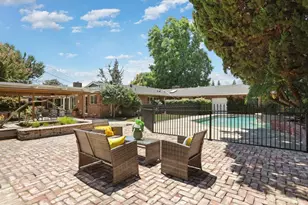 1330 Magnolia Ave, Modesto, CA 95350 - Photo 64