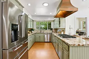 1330 Magnolia Ave, Modesto, CA 95350 - Photo 20