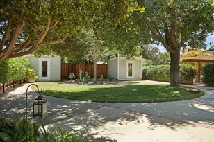 1330 Magnolia Ave, Modesto, CA 95350 - Photo 58