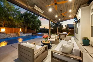 220 Asuncion Ct, El Dorado Hills, CA 95762 - Photo 1