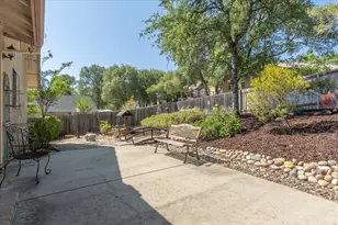 220 Mistletoe Ct, Angels Camp, CA 95222 - Photo 30