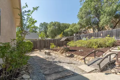 220 Mistletoe Ct, Angels Camp, CA 95222 - Photo 32