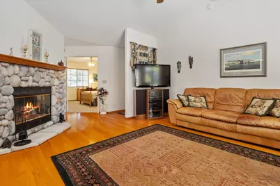 220 Mistletoe Ct, Angels Camp, CA 95222 - Photo 16