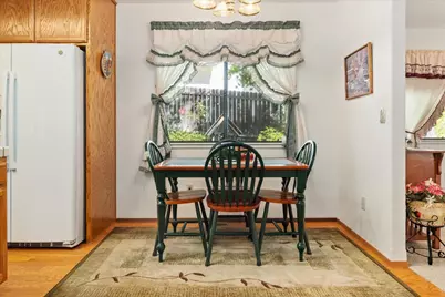 220 Mistletoe Ct, Angels Camp, CA 95222 - Photo 14