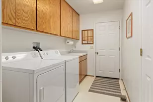 220 Mistletoe Ct, Angels Camp, CA 95222 - Photo 28