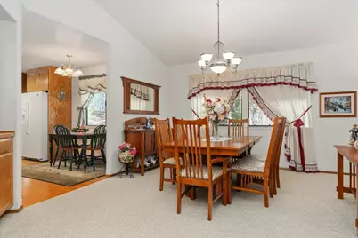 220 Mistletoe Ct, Angels Camp, CA 95222 - Photo 8