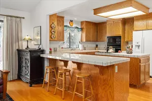 220 Mistletoe Ct, Angels Camp, CA 95222 - Photo 10