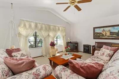 220 Mistletoe Ct, Angels Camp, CA 95222 - Photo 6