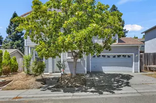 4229 Shandwick Dr, Antelope, CA 95843 - Photo 1