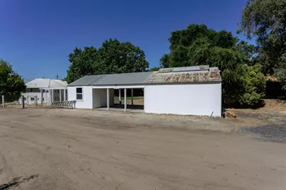 11012 Olive Road, Oakdale, CA 95361 - Photo 26