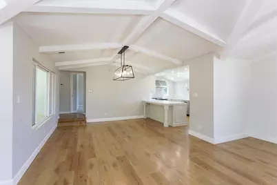 11012 Olive Road, Oakdale, CA 95361 - Photo 6