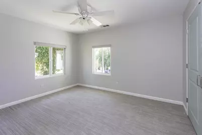 11012 Olive Road, Oakdale, CA 95361 - Photo 20