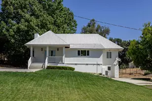 11012 Olive Rd, Oakdale, CA 95361 - Photo 1