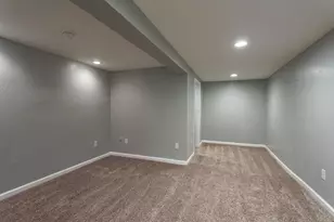 11012 Olive Rd, Oakdale, CA 95361 - Photo 16