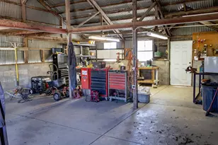 11012 Olive Rd, Oakdale, CA 95361 - Photo 30