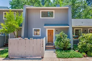 15390 Kingsbury Cir, Grass Valley, CA 95949 - Photo 1