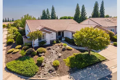 1347 Rose Bouquet Drive, Lincoln, CA 95648 - Photo 1