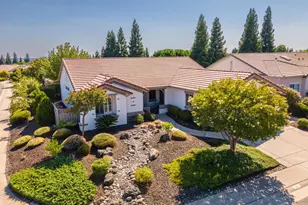 1347 Rose Bouquet Dr, Lincoln, CA 95648 - Photo 1