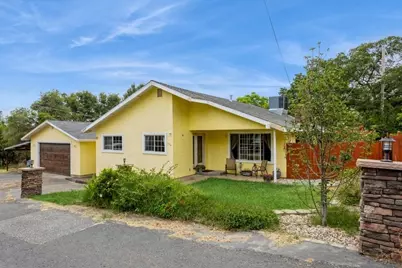 130 Hyatt Lane, Auburn, CA 95603 - Photo 1