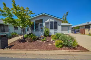 167 Mesa De Oro Cir, Sutter Creek, CA 95685 - Photo 1