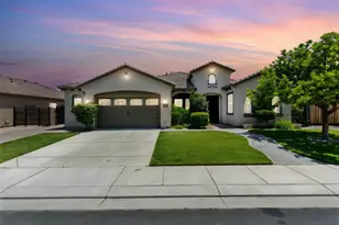 2254 Maple Hollow Ln, Manteca, CA 95336 - Photo 1