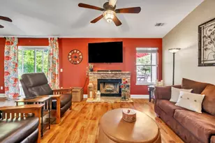 117 Matthew Ct, Galt, CA 95632 - Photo 1