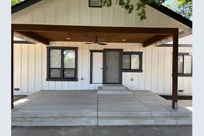 20328 E River Road, Ripon, CA 95366 - Photo 1