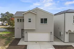 185 Park Circle, Gridley, CA 95948 - Photo 1