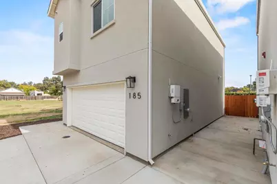 185 Park Circle, Gridley, CA 95948 - Photo 2