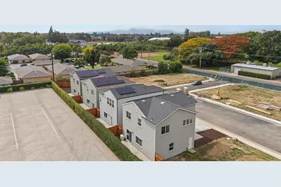 185 Park Circle, Gridley, CA 95948 - Photo 8