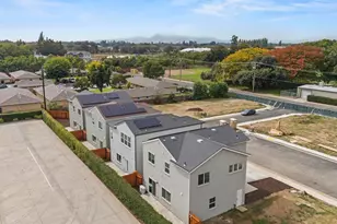 185 Park Circle, Gridley, CA 95948 - Photo 8