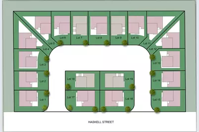 185 Park Circle, Gridley, CA 95948 - Photo 16