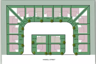 185 Park Circle, Gridley, CA 95948 - Photo 16