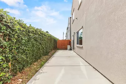 185 Park Circle, Gridley, CA 95948 - Photo 6