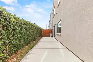 185 Park Circle, Gridley, CA 95948 - Photo 6