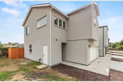 185 Park Circle, Gridley, CA 95948 - Photo 4