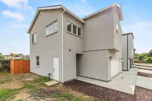 185 Park Circle, Gridley, CA 95948 - Photo 4