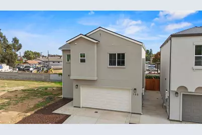 185 Park Circle, Gridley, CA 95948 - Photo 12