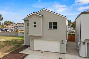 185 Park Circle, Gridley, CA 95948 - Photo 12