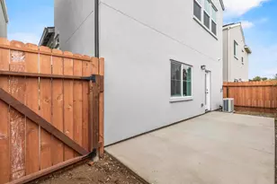 183 Park Circle, Gridley, CA 95948 - Photo 30