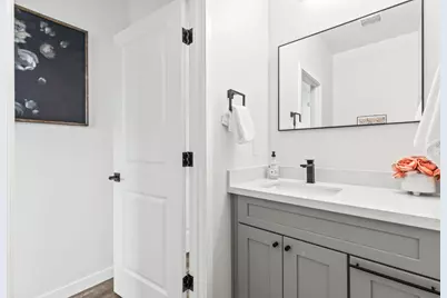 183 Park Circle, Gridley, CA 95948 - Photo 18