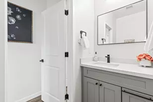 183 Park Circle, Gridley, CA 95948 - Photo 18