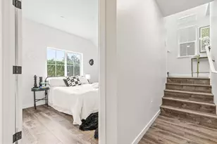 183 Park Circle, Gridley, CA 95948 - Photo 10