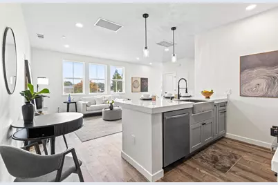 183 Park Circle, Gridley, CA 95948 - Photo 6