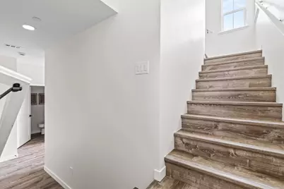 183 Park Circle, Gridley, CA 95948 - Photo 34