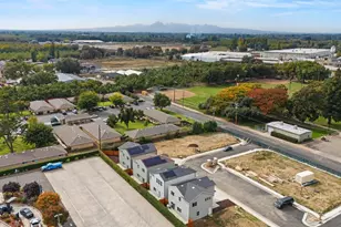 183 Park Circle, Gridley, CA 95948 - Photo 36